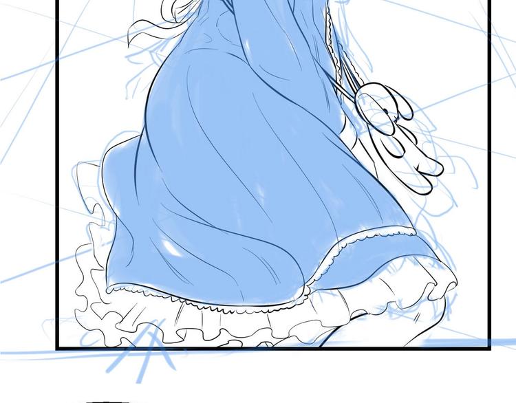 第54话 大师兄，你揍凯！139