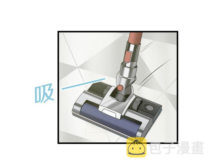 第61话 那个时候7