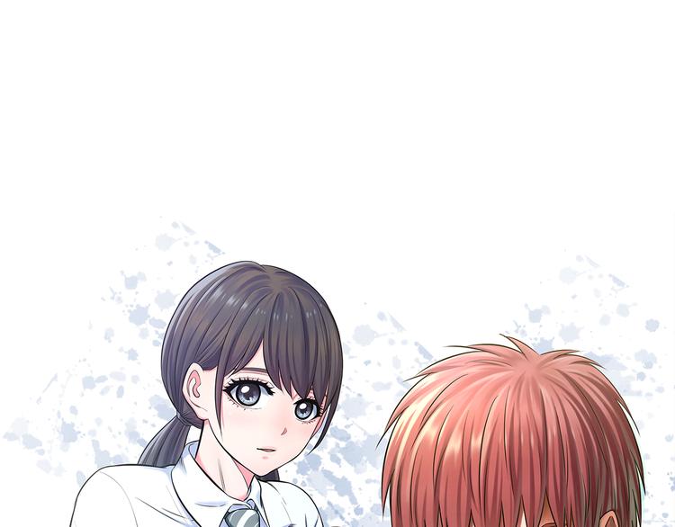 第74话 接受现实0