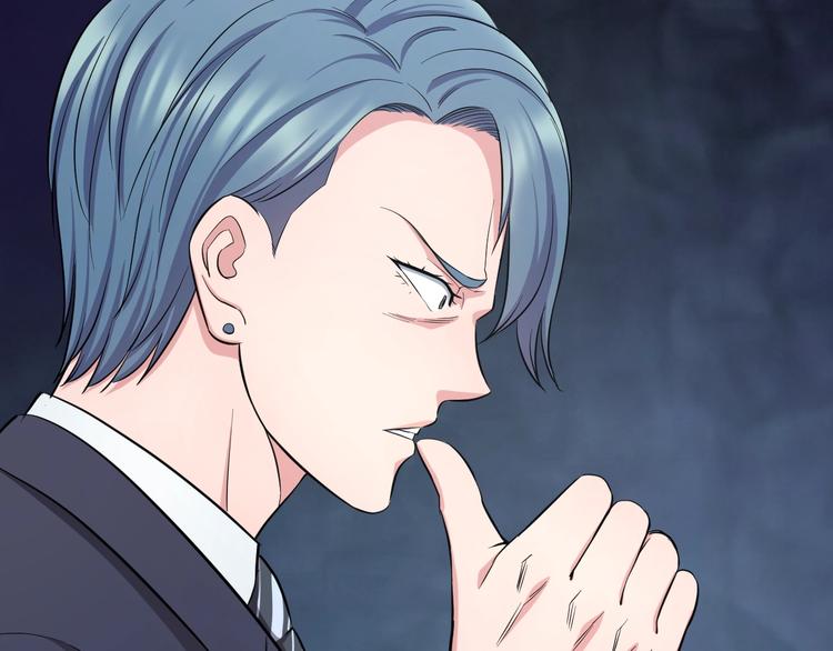 第35话 忍者？29