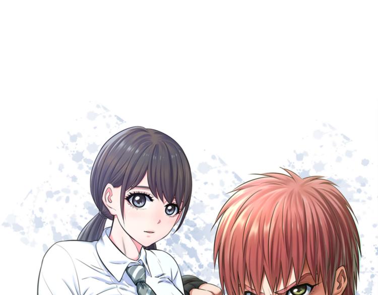 第78话 柔弱？才不！0