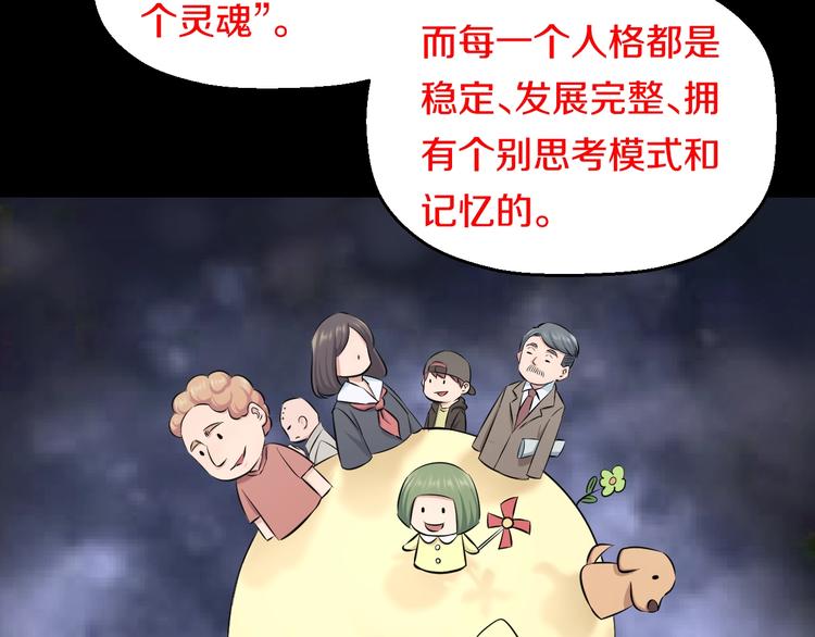 第68话 病症！25