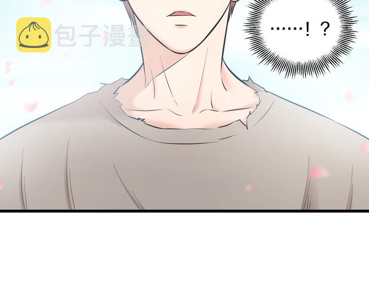 第68话 病症！100