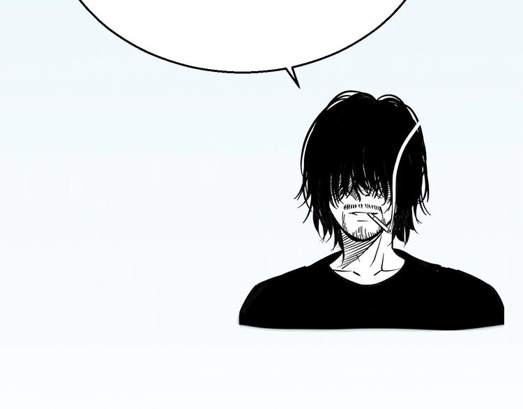 第30话 修罗格斗部的主将们100