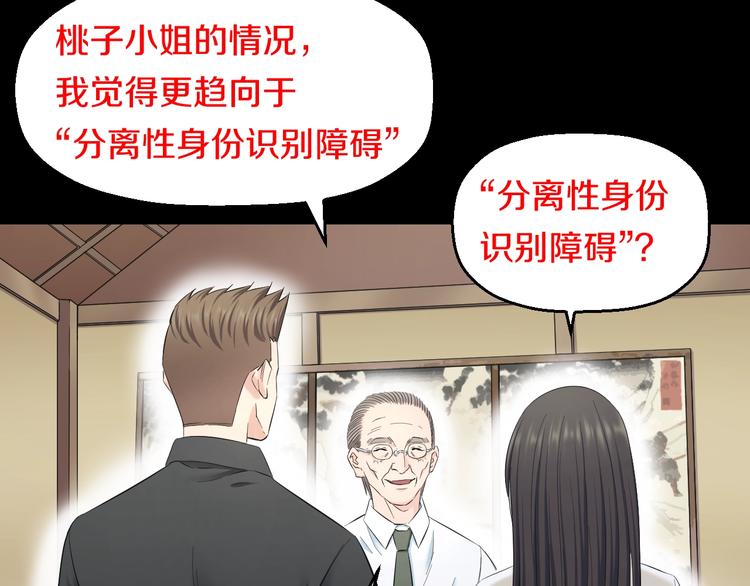第68话 病症！21