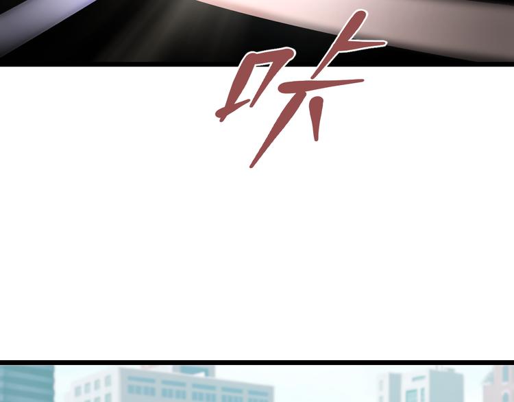 第81话 脑内格斗38