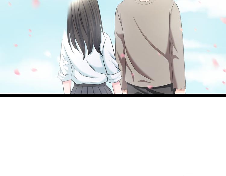 第73话 真相107