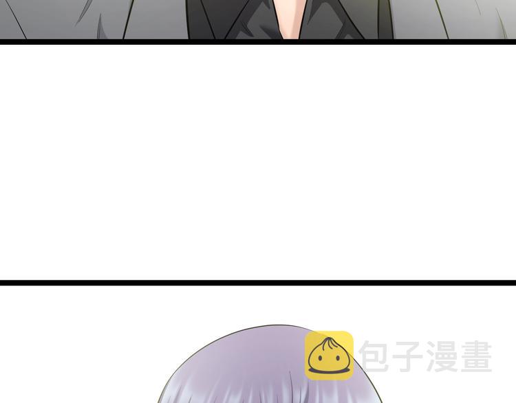 第72话 内心动摇34