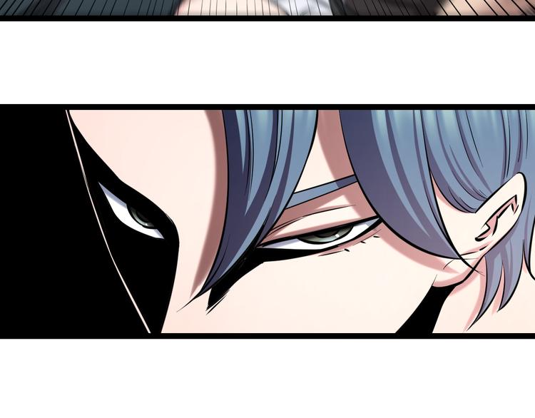 第76话 比赛开始59