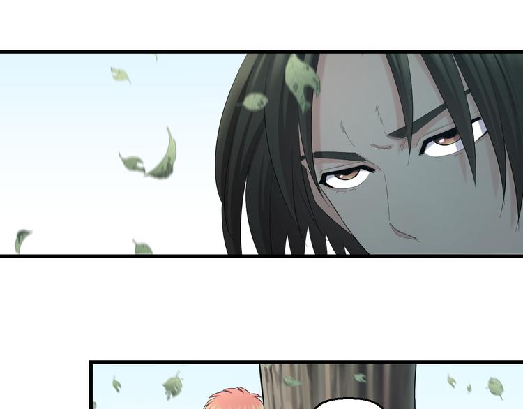 第56话 追逐78
