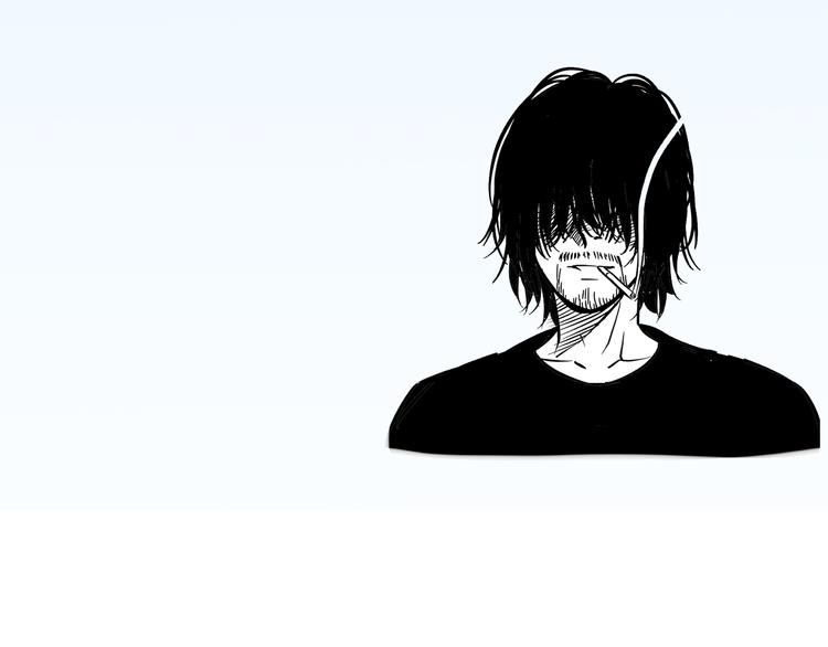 第55话 第一次约会131