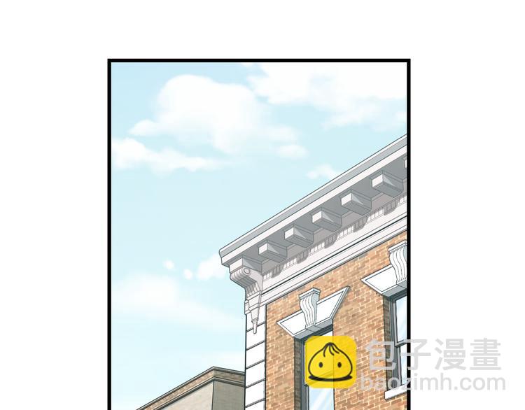 第52话 我打的不是你95