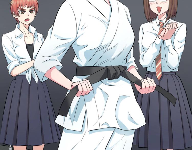 第37话 桃子被人欺负？61