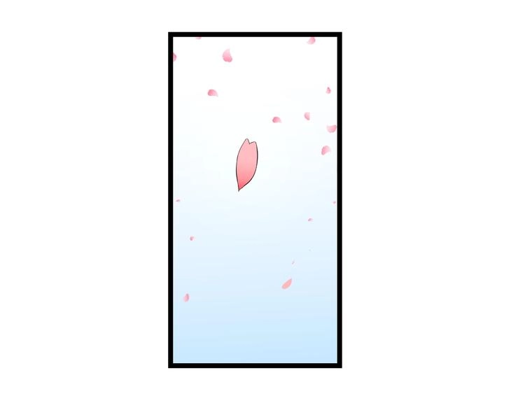 第7话 温妮以一敌三19