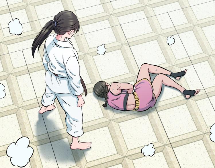 第38话 打脸反击！96