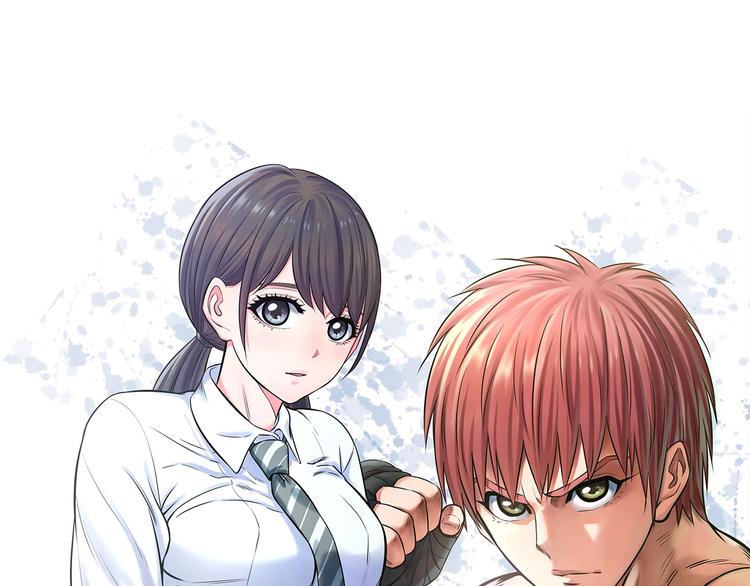 第47话 蹂躏桃子！0