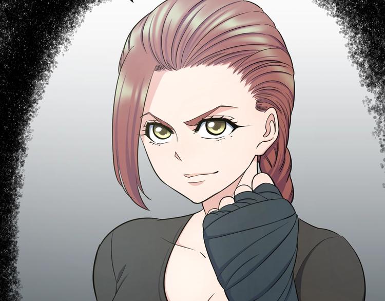 第35话 忍者？12