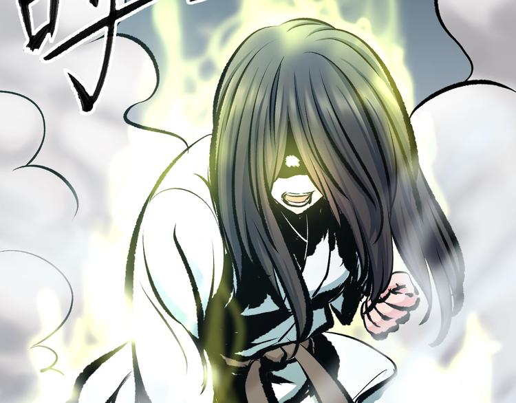 第41话 真假桃子？102