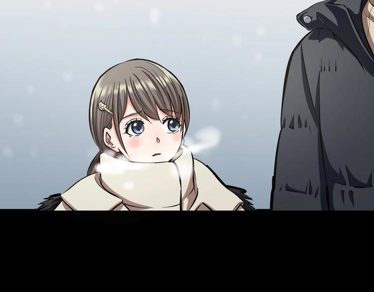 第12话 演个女孩可真难7