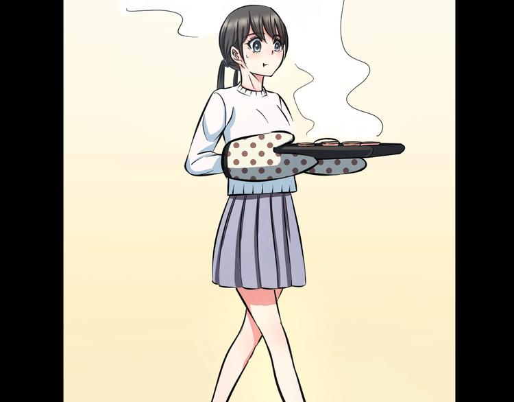 第14话 暴走！战斗值飙升！86