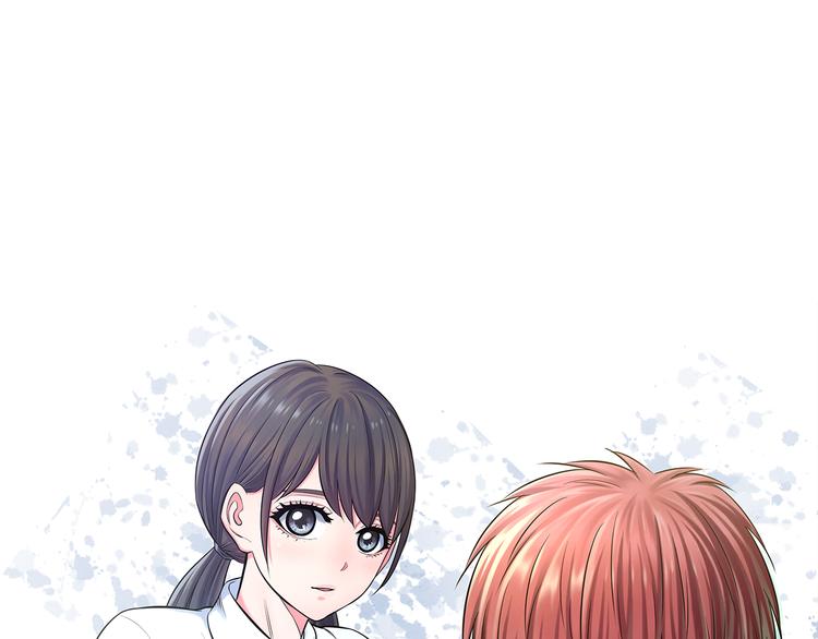 第67话 随遇而安0
