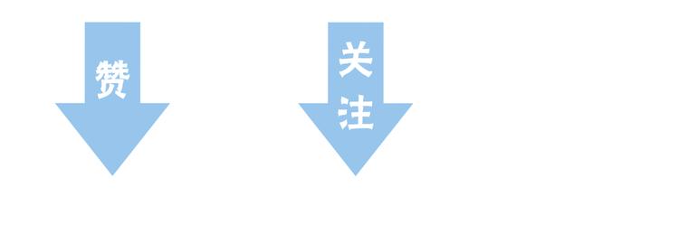 第66话 告别99