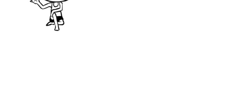 第48话 直男思维！100