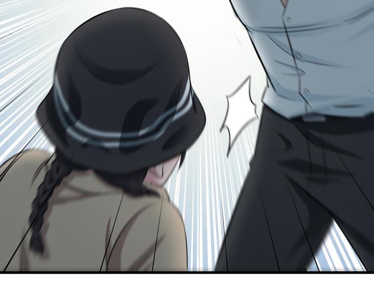 第57话 闯关游戏39