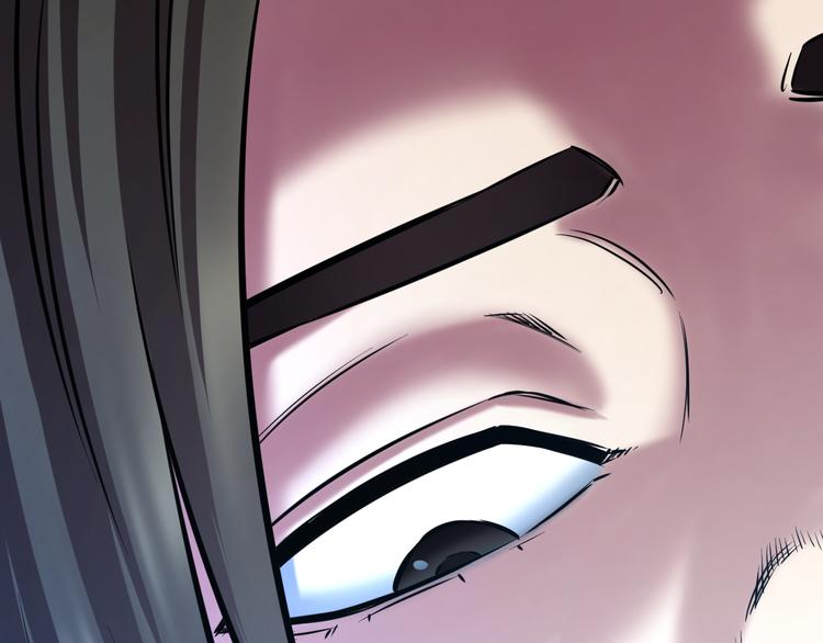 第50话 爱的深渊？63