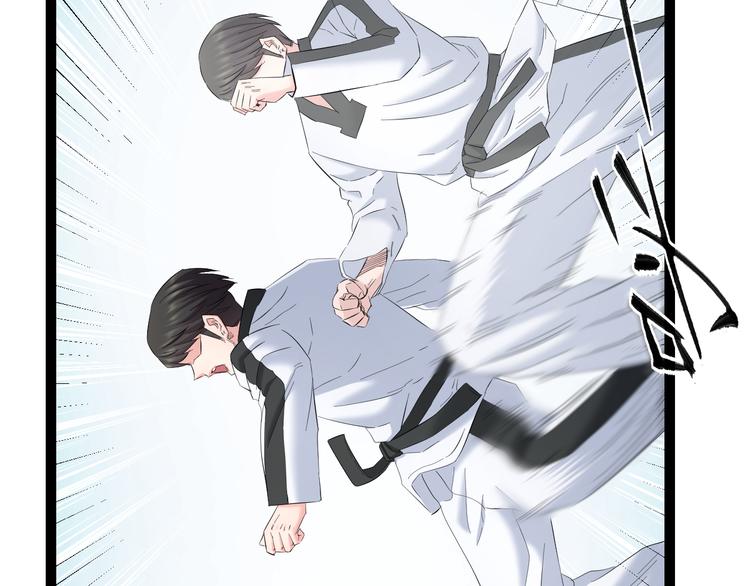 第78话 柔弱？才不！22