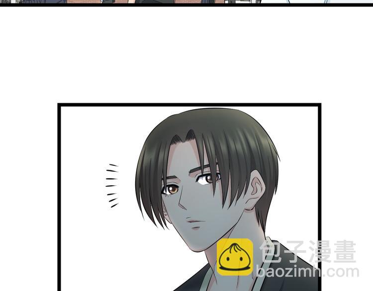 第62话 不留遗憾18