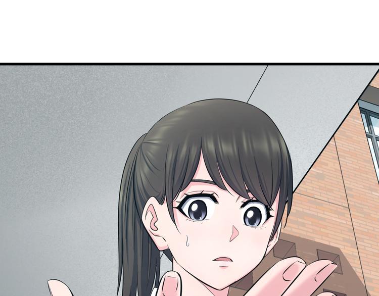 第61话 那个时候97