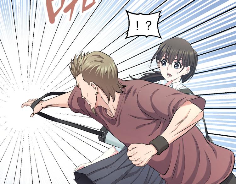 第51话 修罗拳击部35