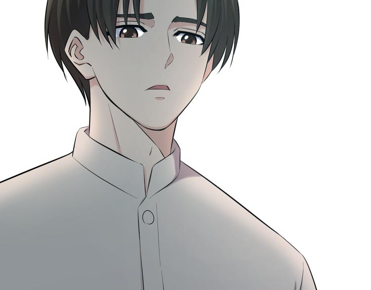 第67话 随遇而安32
