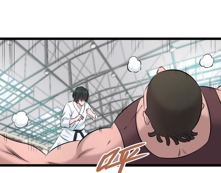 第83话 名花有主99