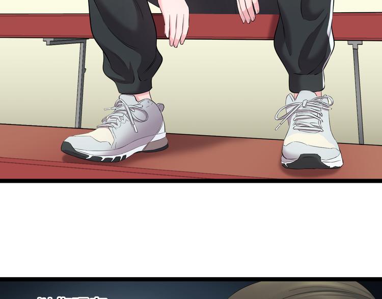 第76话 比赛开始13