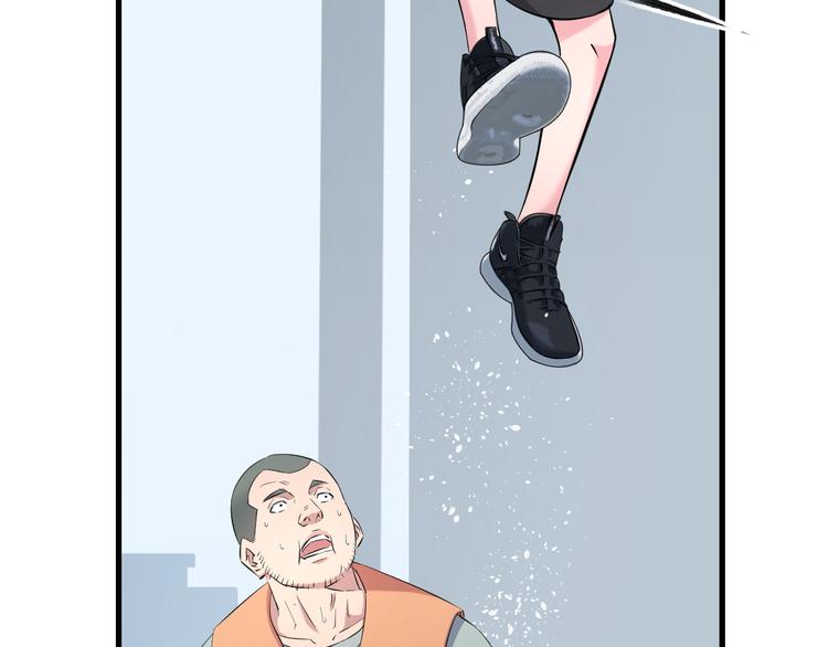 第56话 追逐5