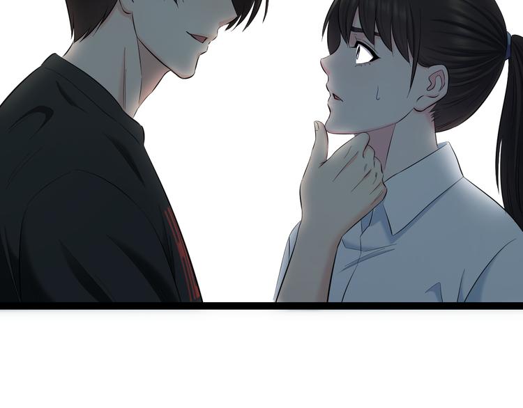 第74话 接受现实78