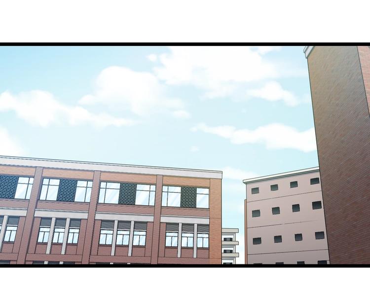 第41话 真假桃子？3