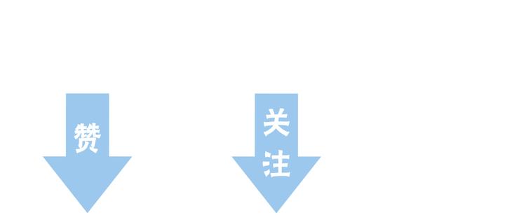 第58话 大师兄的实力79