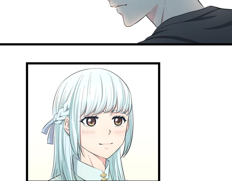 第48话 直男思维！10