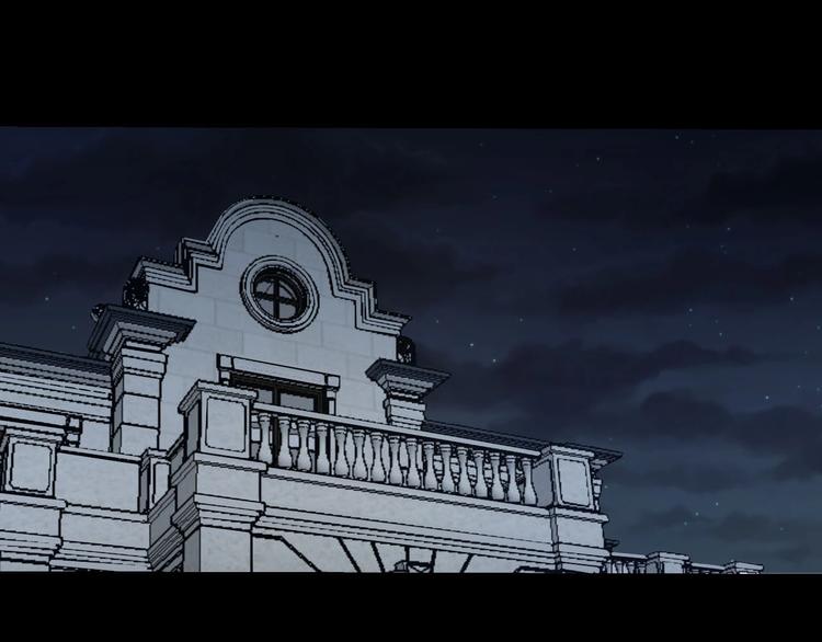 第14话 暴走！战斗值飙升！112