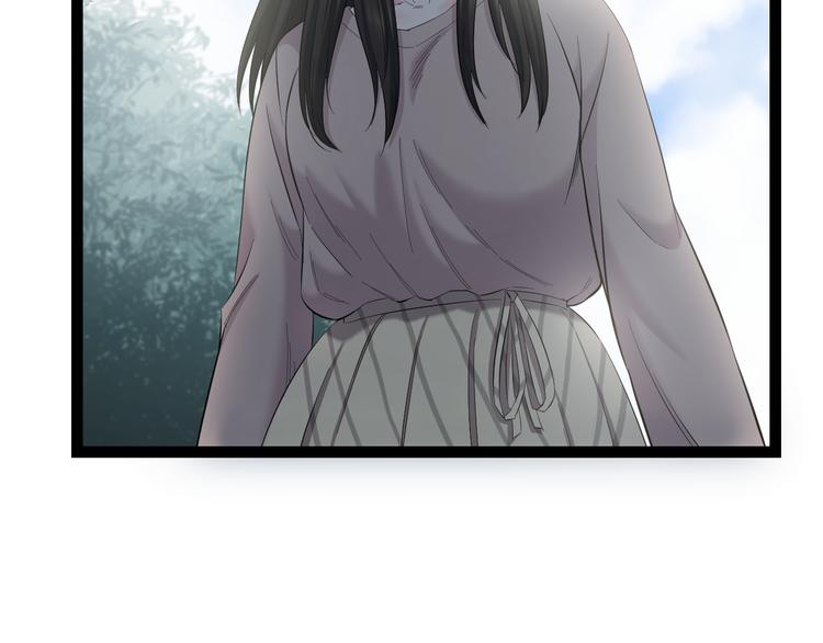 第74话 接受现实20