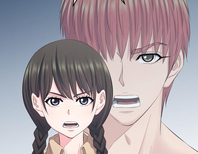 第60话 新的希望？50