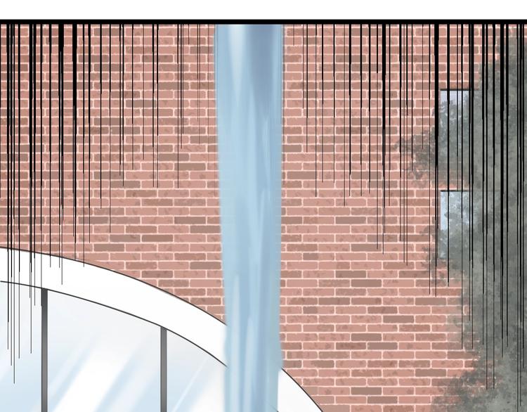 第37话 桃子被人欺负？22