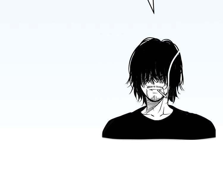 第69话 催眠100