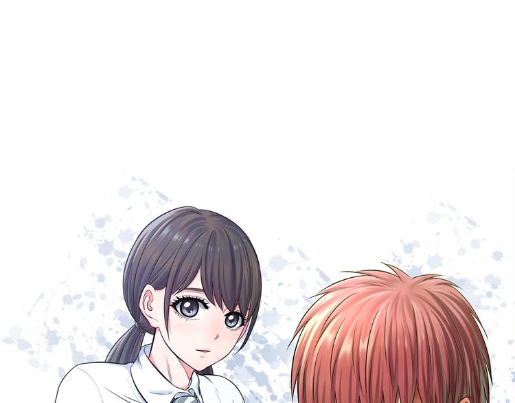第71话 见招拆招0
