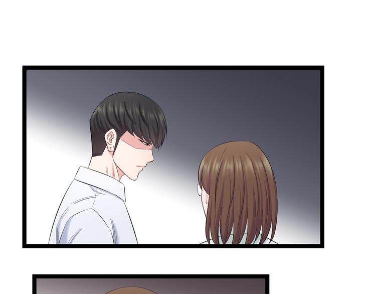 第83话 名花有主60