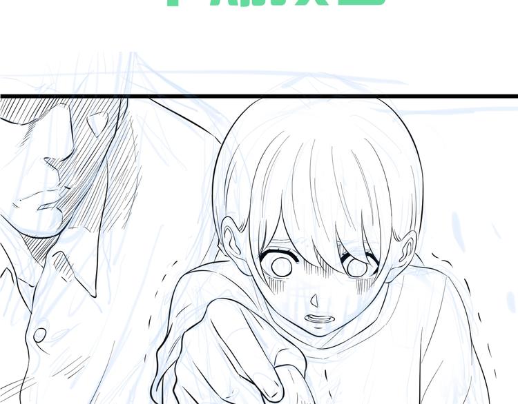 第68话 病症！119