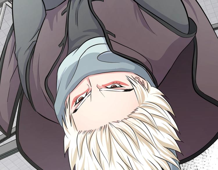 第35话 忍者？44